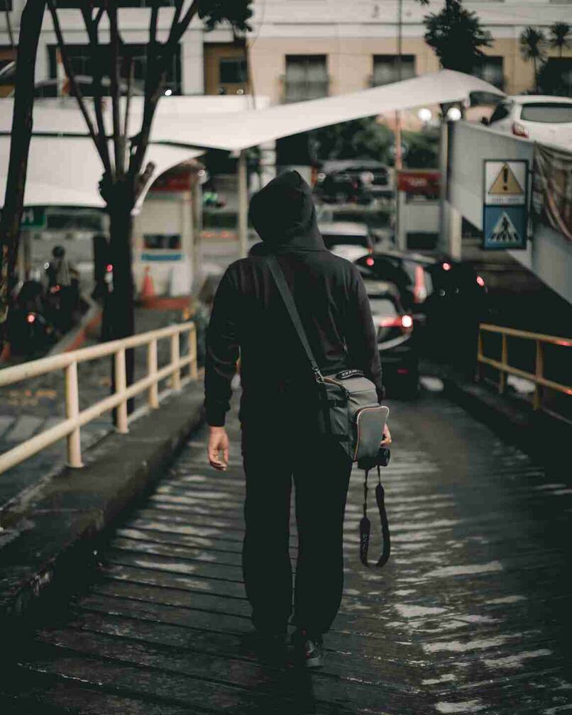 中度宫颈糜烂治疗(宫颈糜烂中度怎么治疗较好)